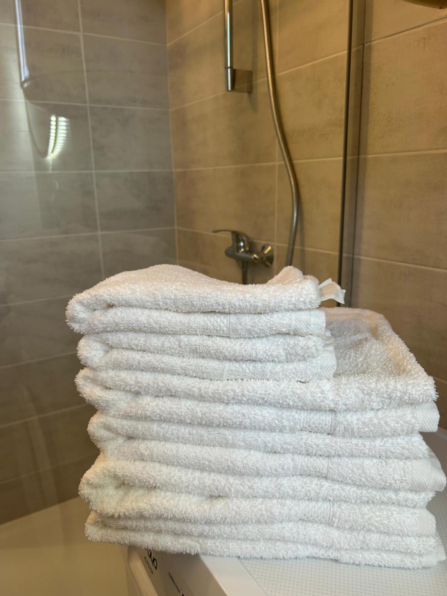 Apartment Escapade Thermale Lons-le-Saunier